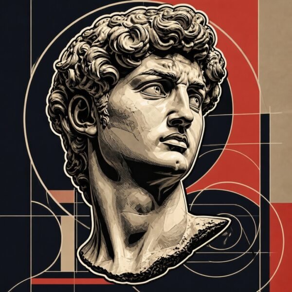 DAVID 2.0