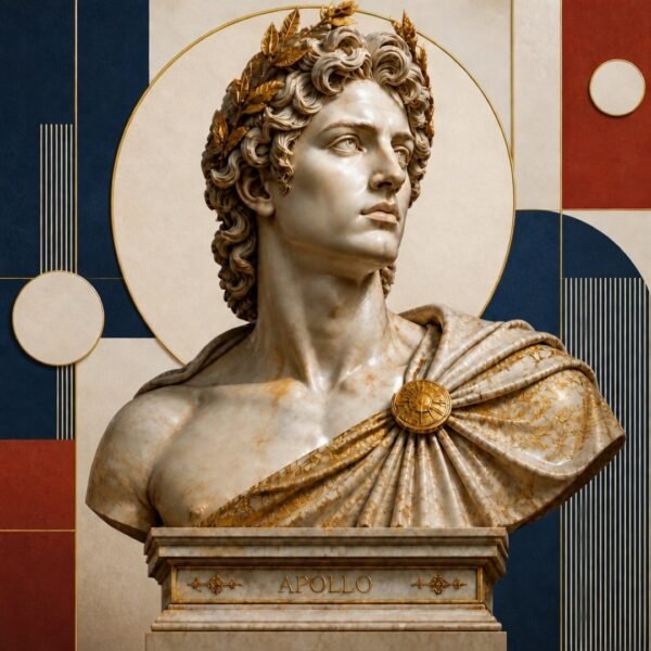 PERSEUS