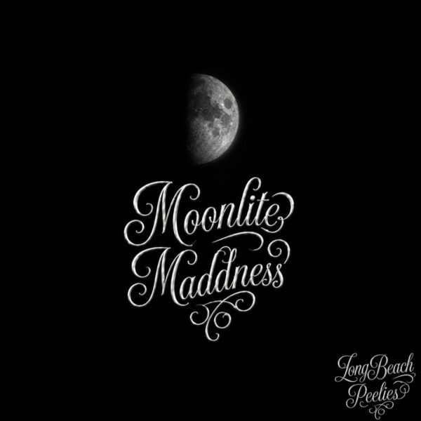 MOONLIGHT MADNESS