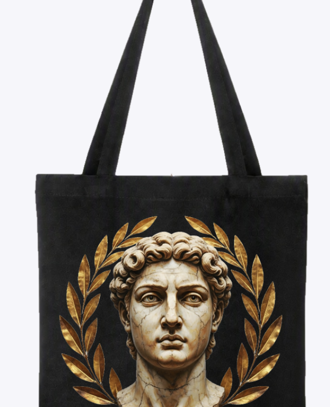 DAVID TOTE
