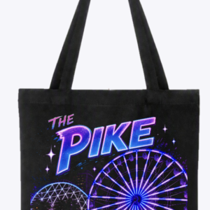 TOTE