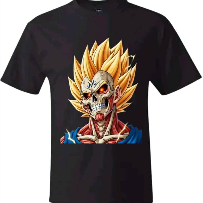 Custom T 00002