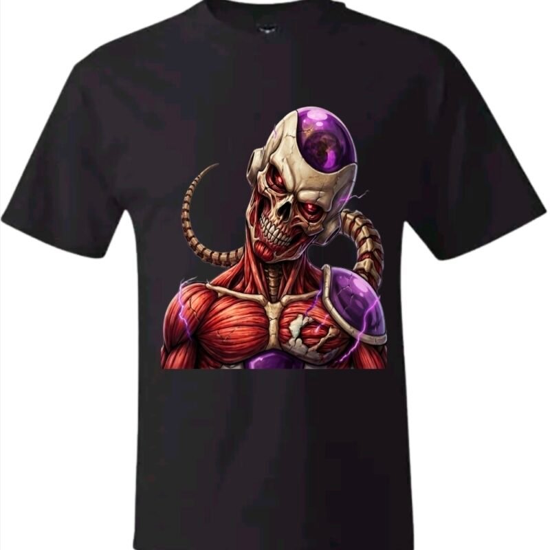 Custom T 00003