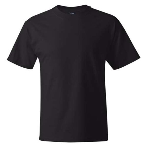 CUSTOM ADULT T