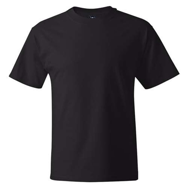 CUSTOM ADULT T