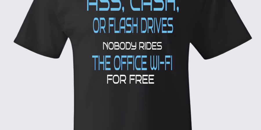 screenshot 2026 10 10 190714